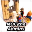 MOCtheAdmins