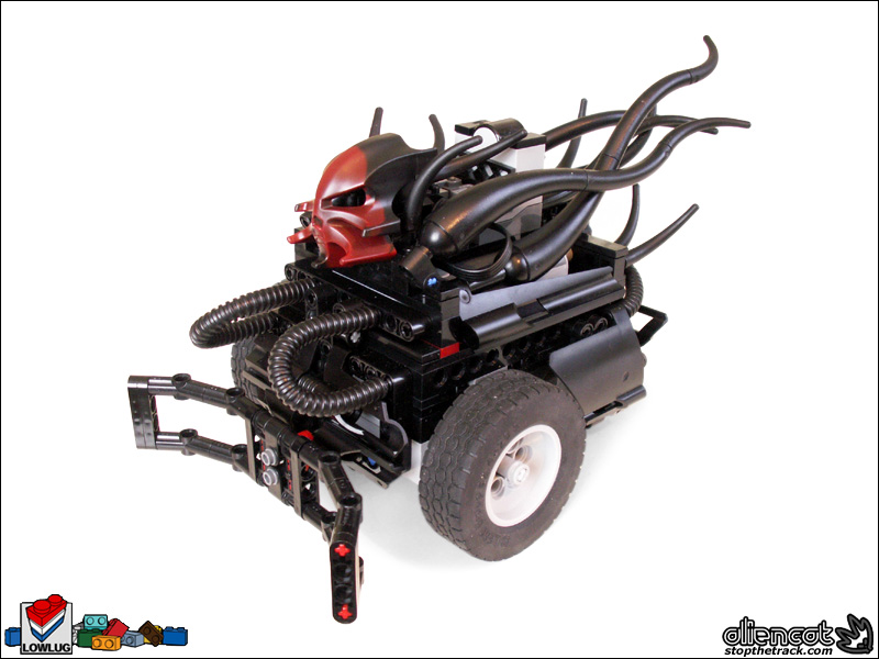 fleshwelder1.jpg