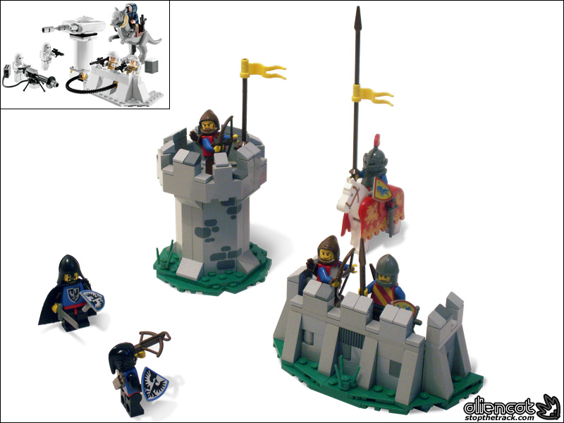 7749-1.jpg