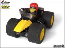 WackyRace