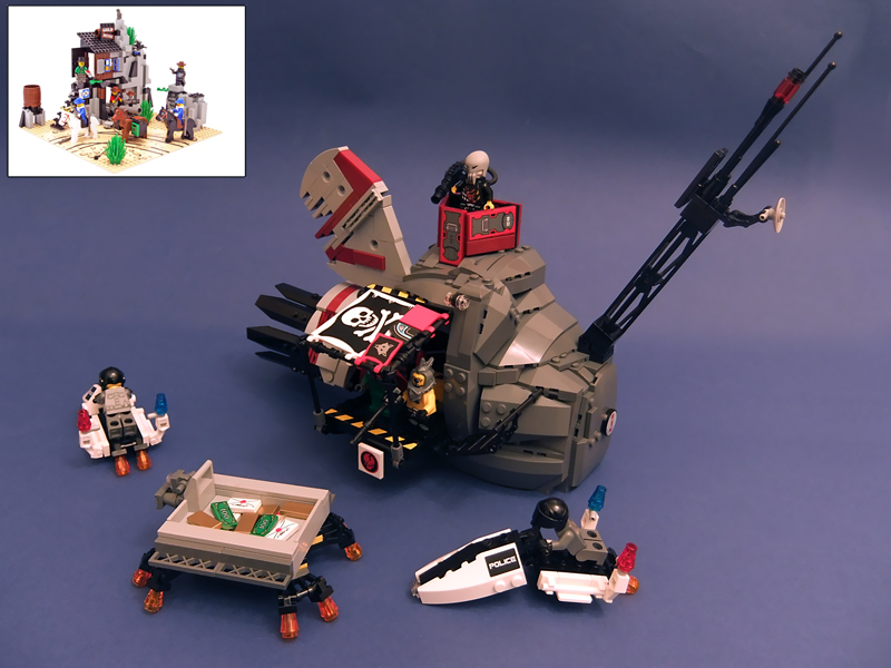 676110800.jpg