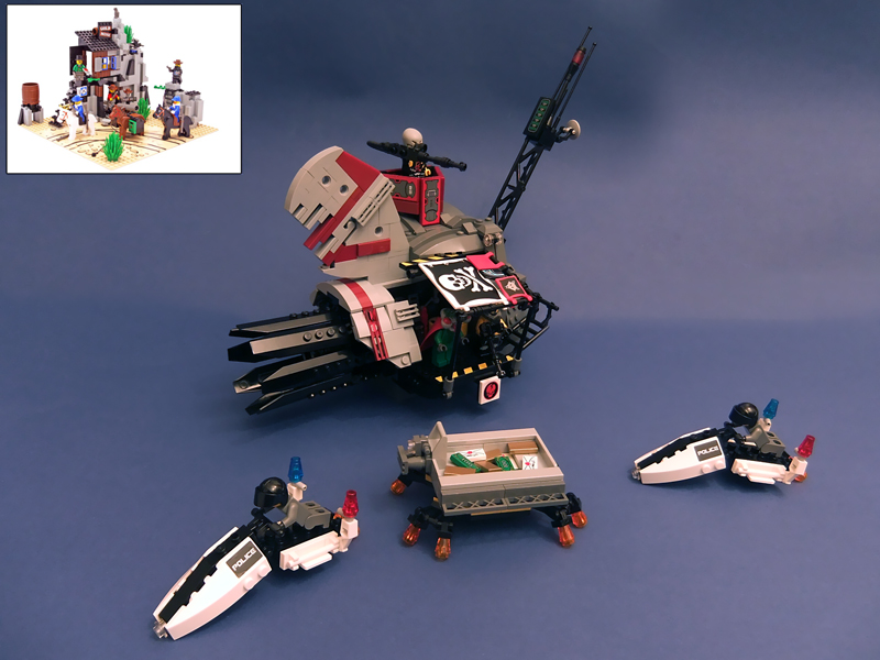 676120800.jpg