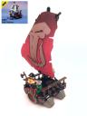 lowlug-retheme-a-set