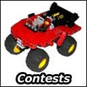 ContestEntries