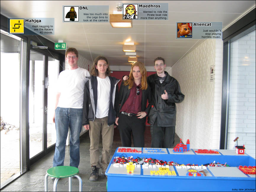 01groupshot.jpg