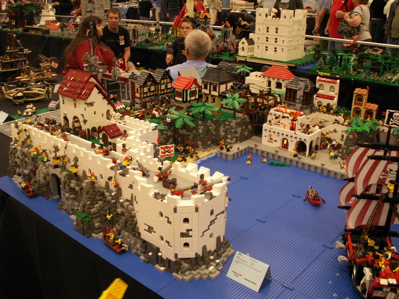 pict0703.jpg