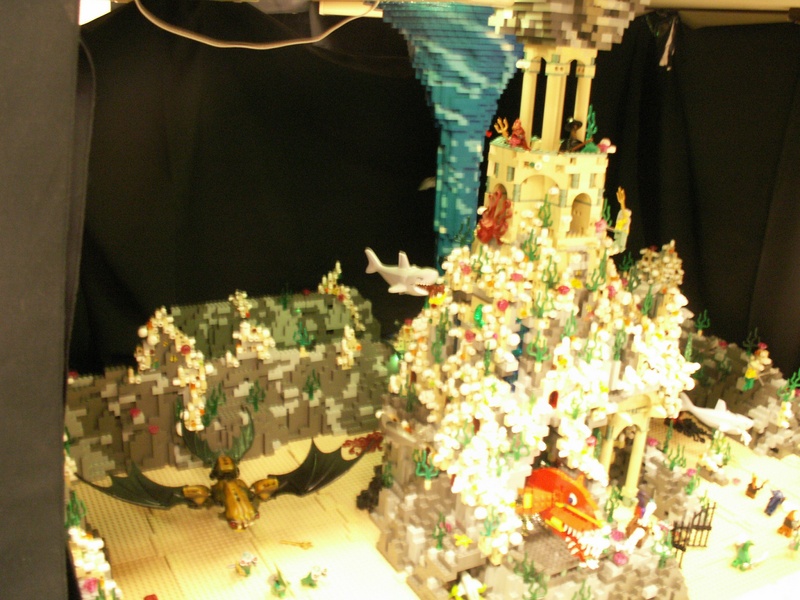 pict0706.jpg
