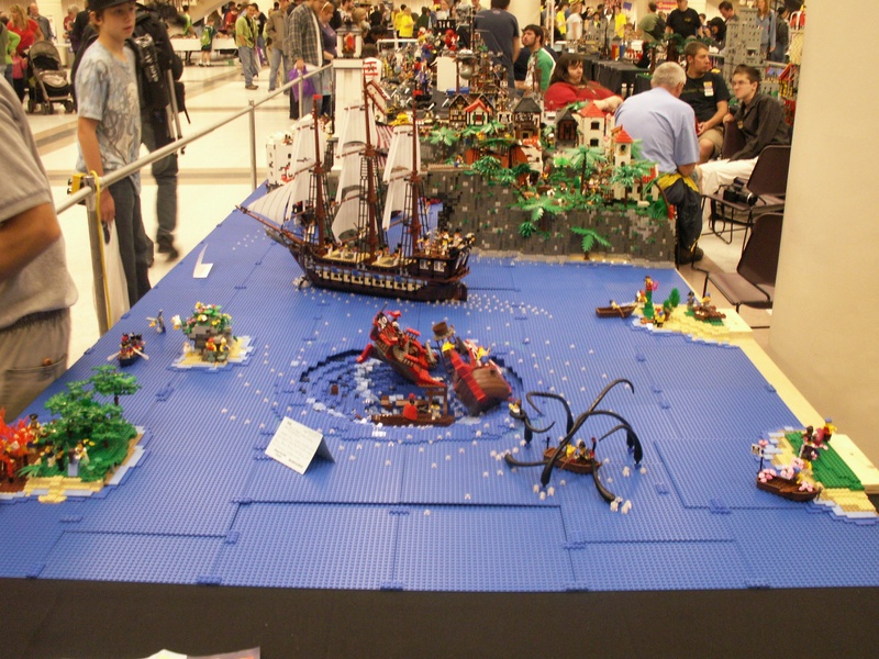 pict0707.jpg