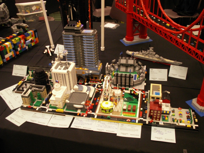 pict0800.jpg