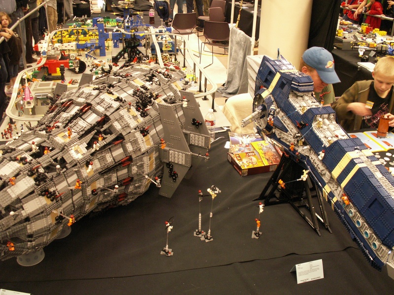 pict0827.jpg