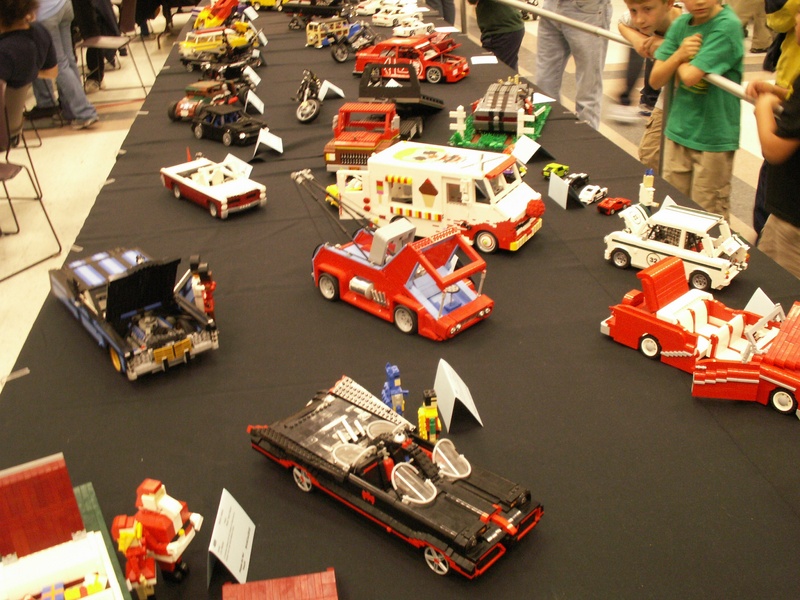 pict0840.jpg
