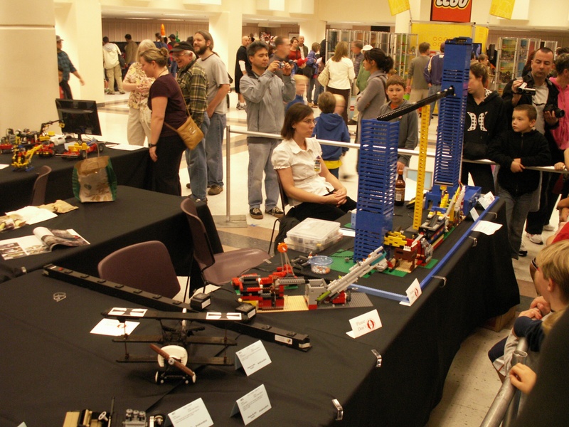 pict0846.jpg