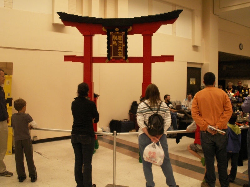 pict0858.jpg