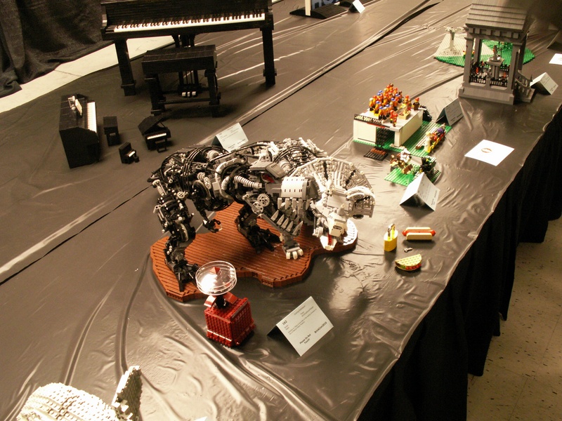 pict0860.jpg
