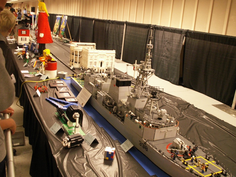 pict0863.jpg