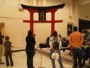 pict0858.jpg