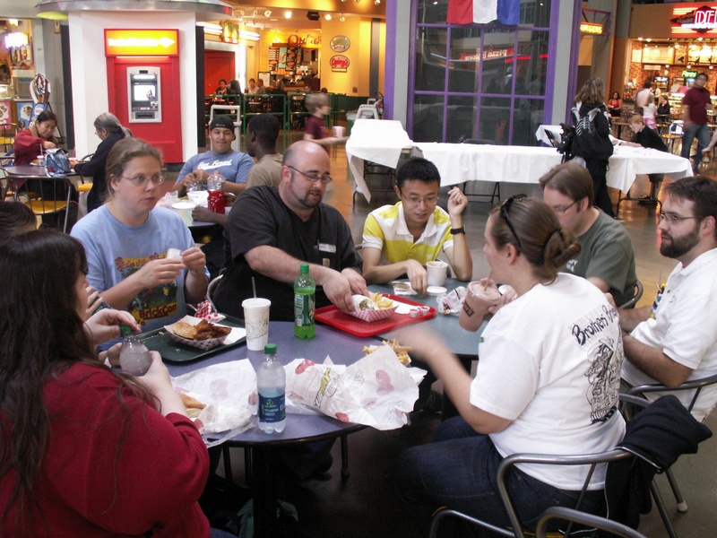 pict0725.jpg