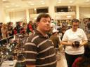 pict0507.jpg