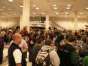 pict0541.jpg