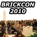 BrickCon2010