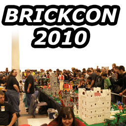 thumbbrickcon2010.jpg