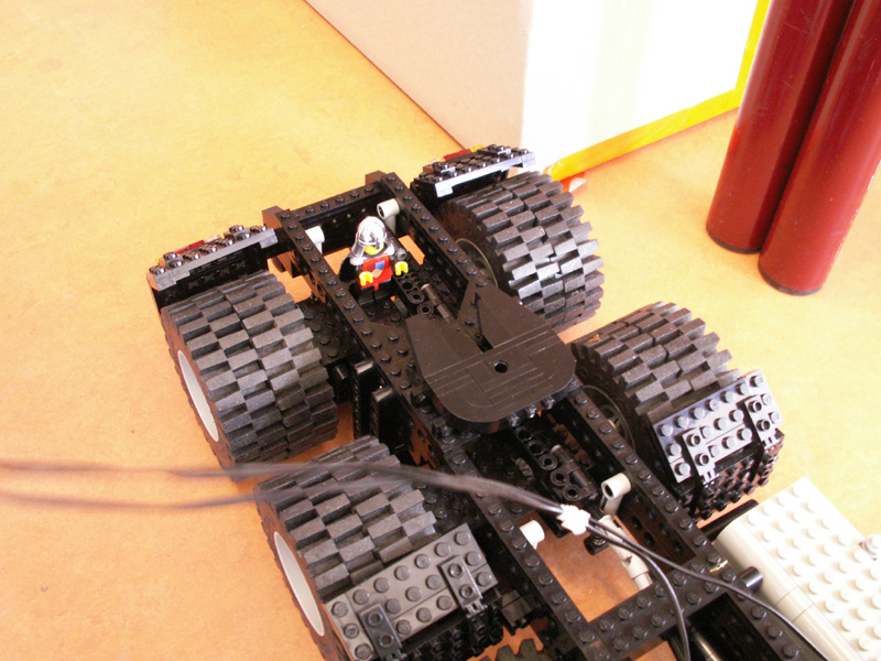 33.jpg