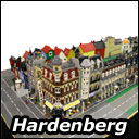 hardenbergthumb.jpg
