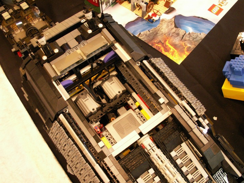 pict0004.jpg