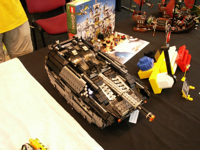 pict0006.jpg