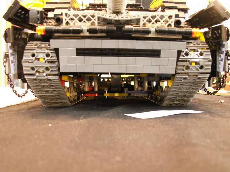 pict0007.jpg