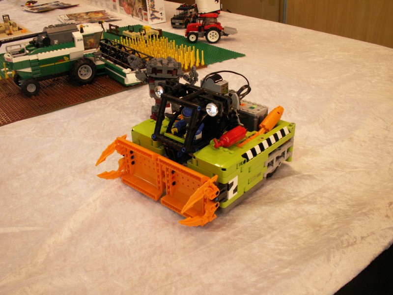 pict0011.jpg
