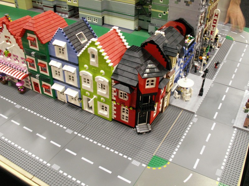 pict0017.jpg