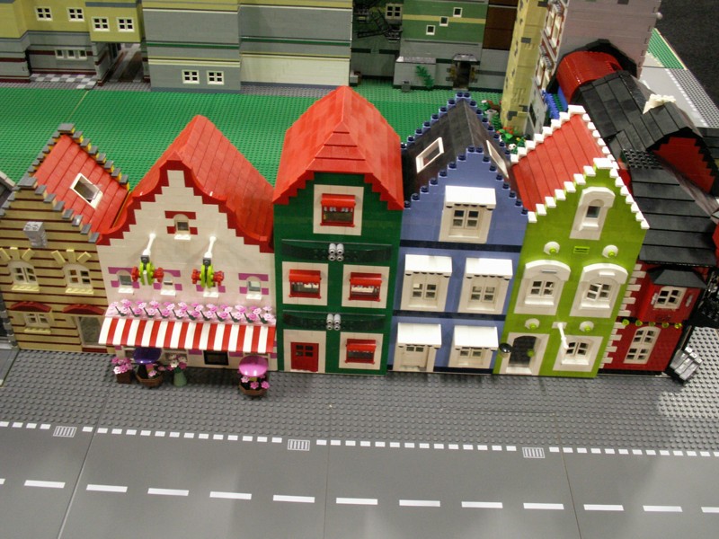 pict0018.jpg