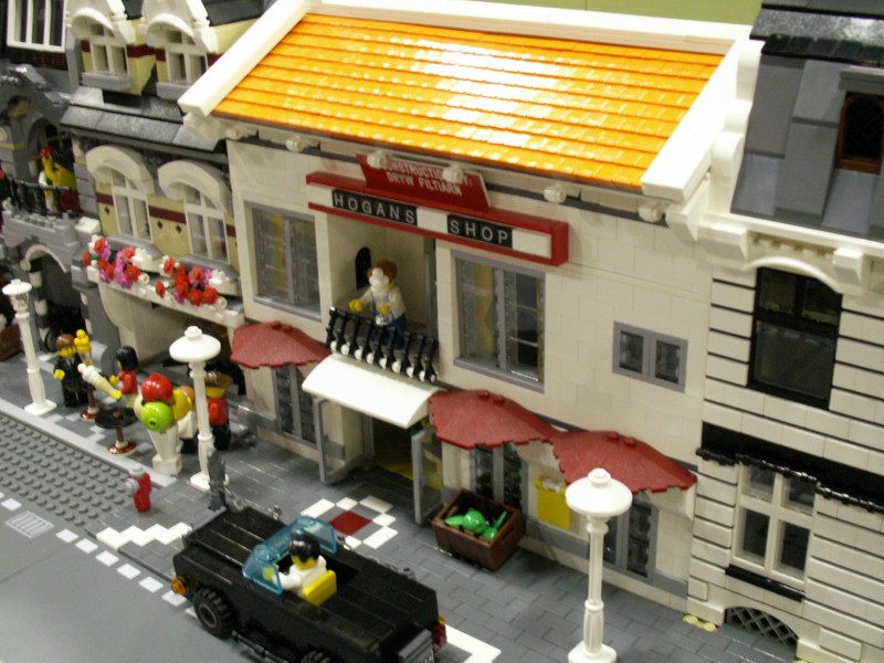 pict0025.jpg