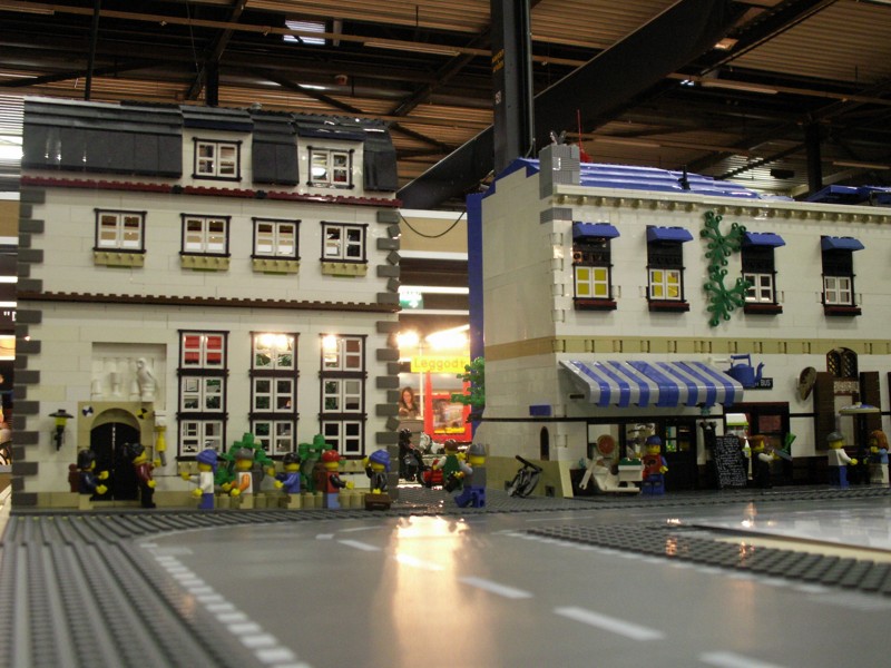 pict0032.jpg