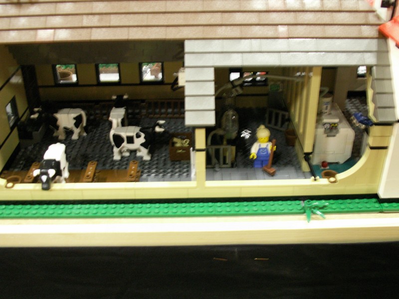 pict0037.jpg