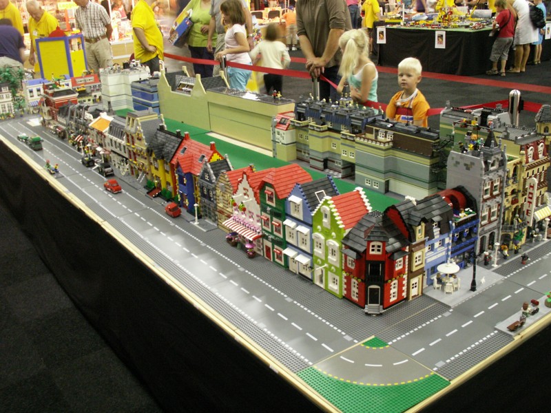 pict0092.jpg