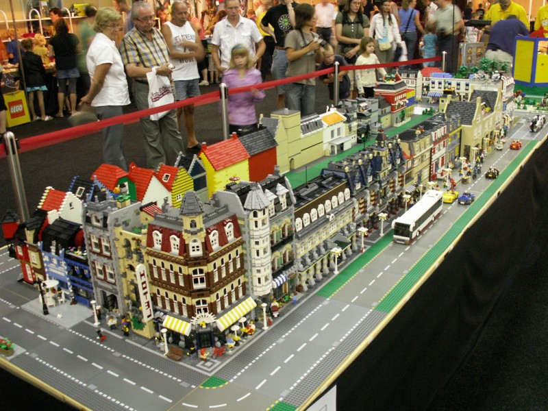 pict0093.jpg