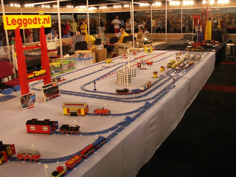 pict0102.jpg