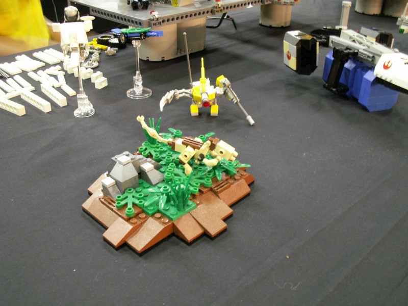 pict0110.jpg