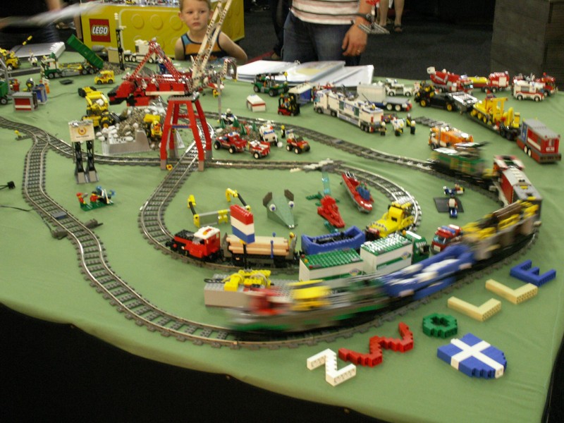 pict0120.jpg