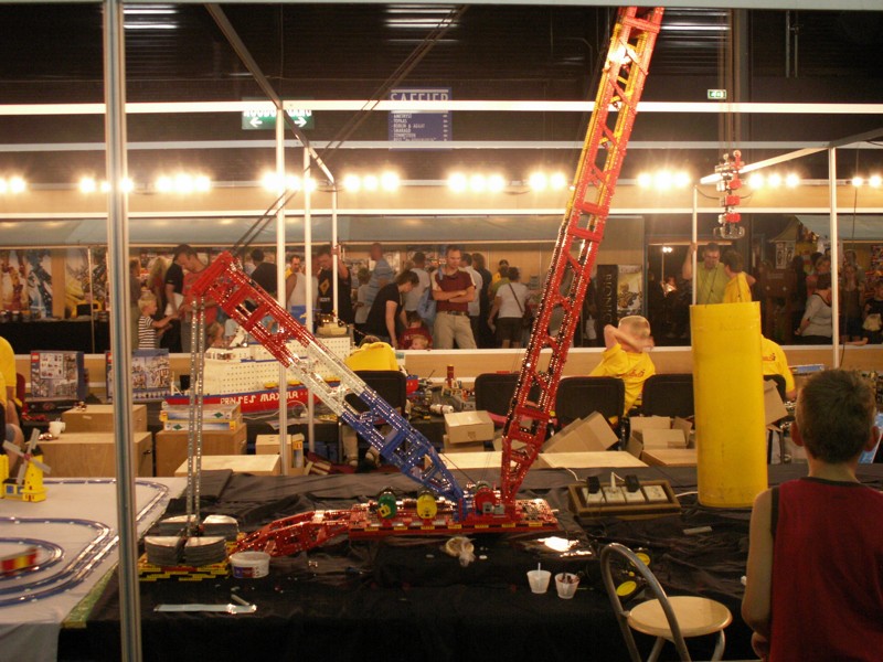 pict0122.jpg