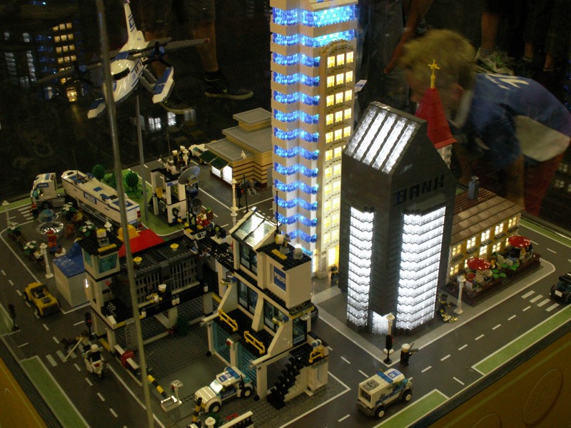 pict0123.jpg