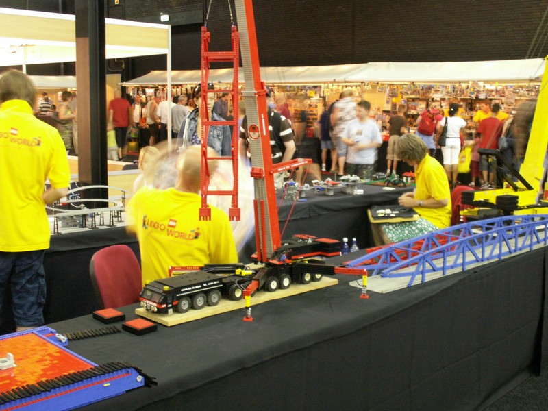 pict0126.jpg
