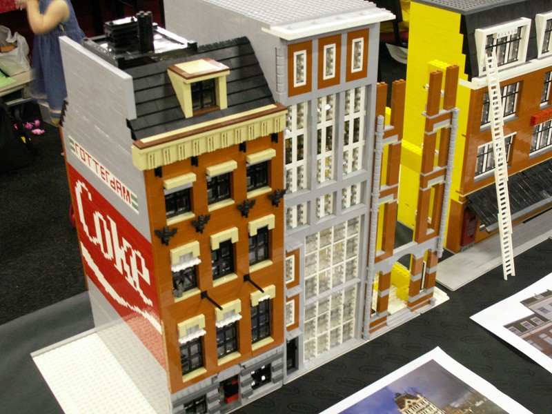 pict0137.jpg