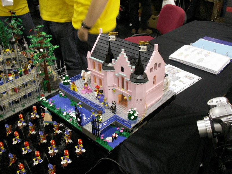 pict0140.jpg