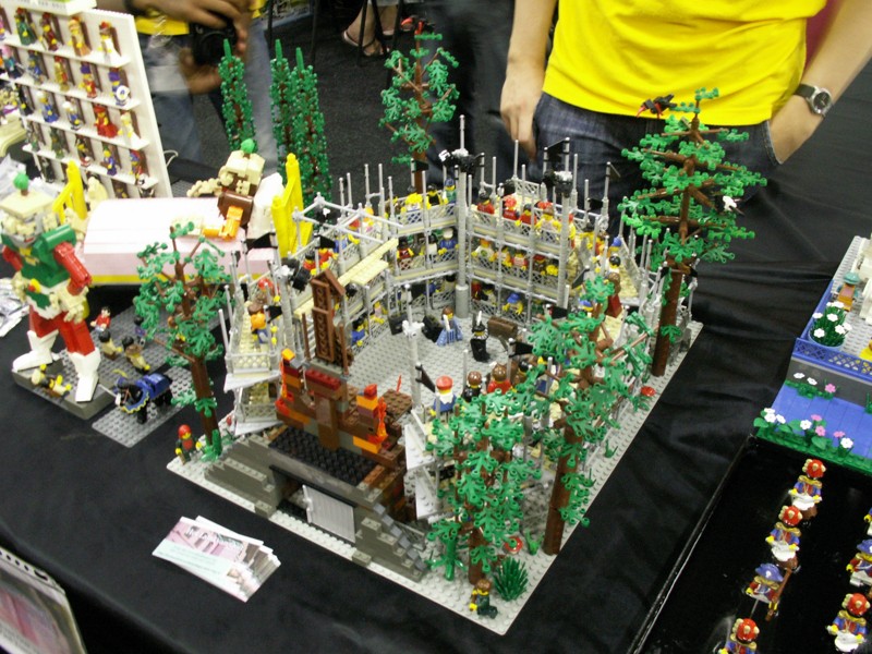 pict0141.jpg