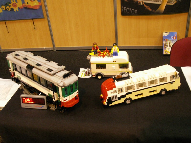pict0157.jpg