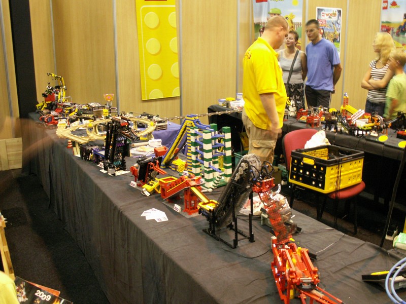 pict0162.jpg