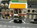pict0024.jpg